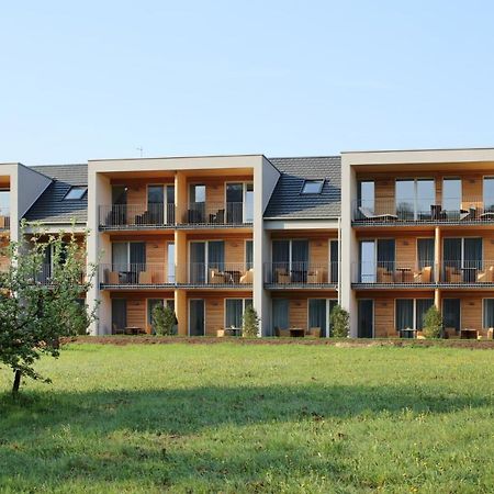 Hotel Restaurant Zur Marienburg Punderich Bagian luar foto