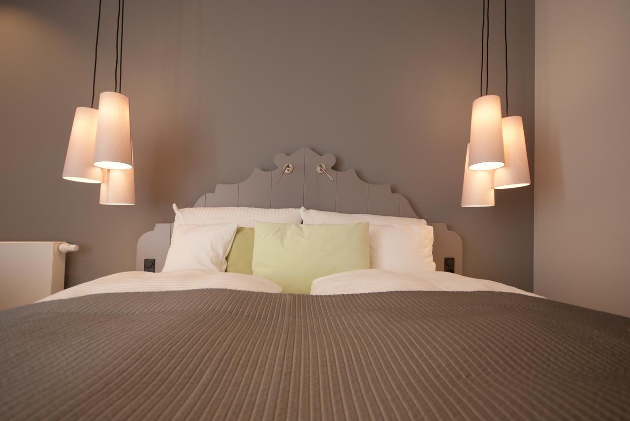 Hotel Restaurant Zur Marienburg Punderich Bagian luar foto